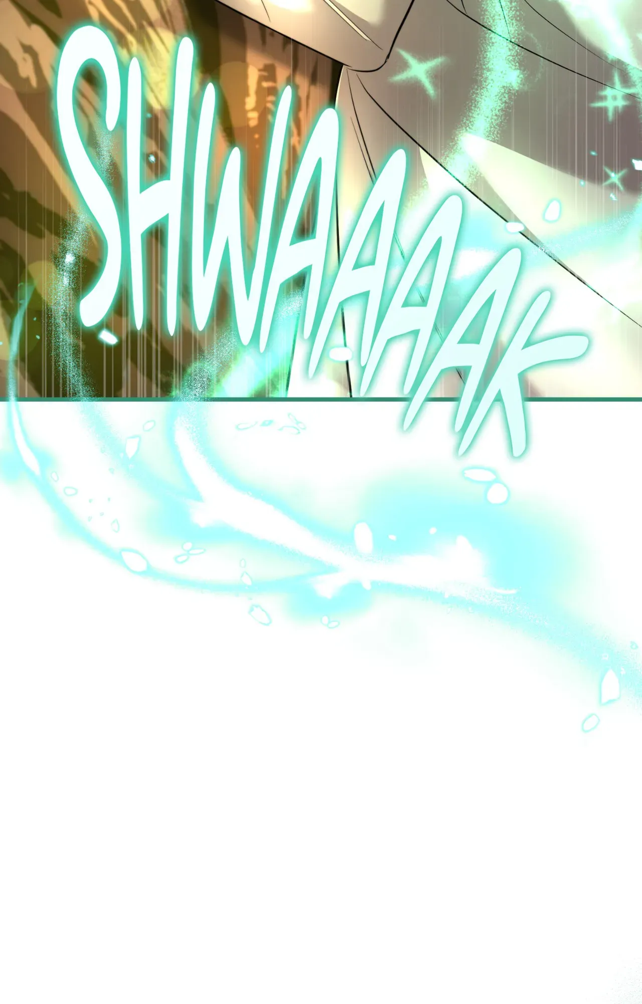 Select Just Peachy	 Just Peachy Chapter 37 - page 45