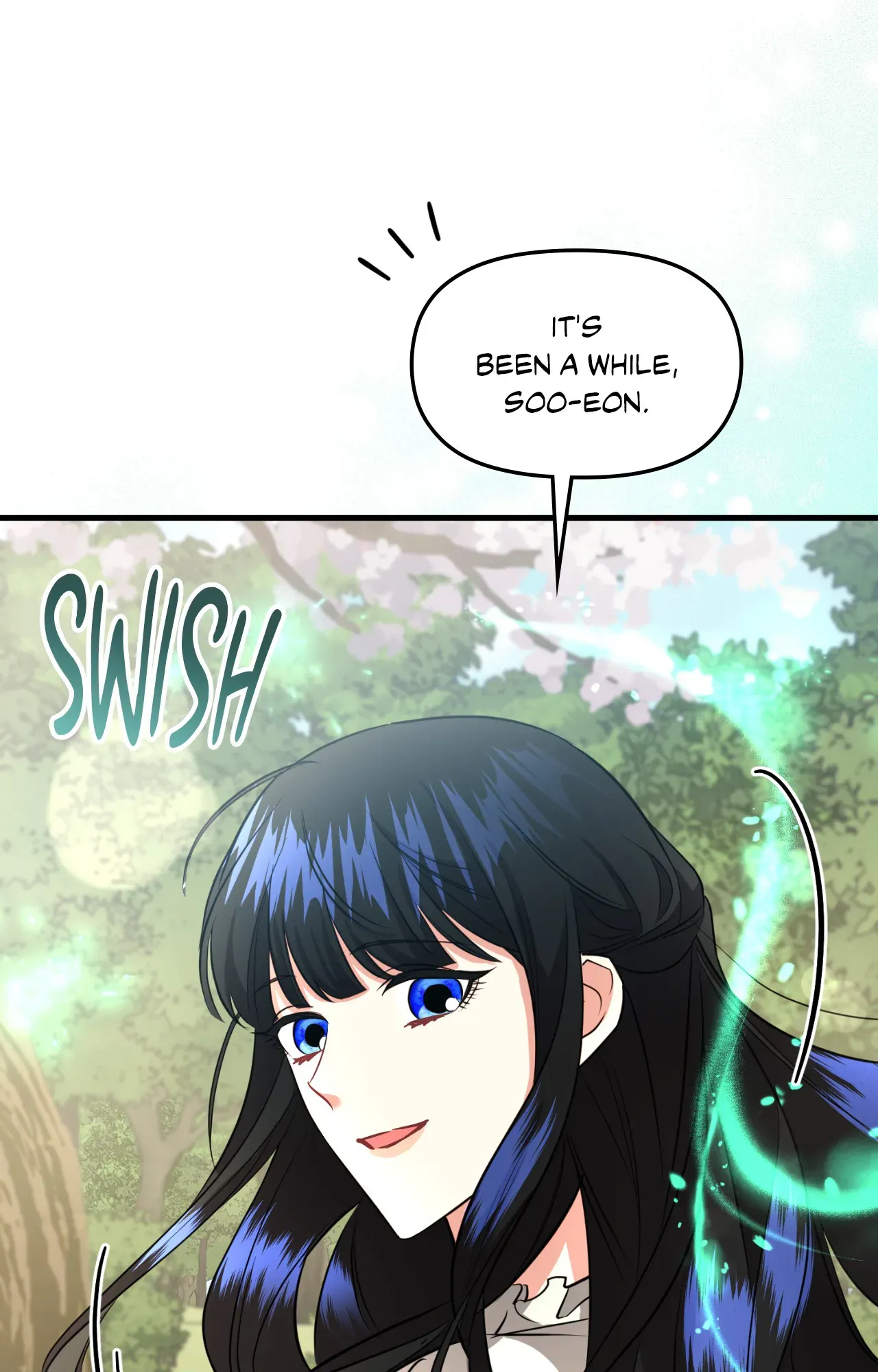 Select Just Peachy	 Just Peachy Chapter 37 - page 46