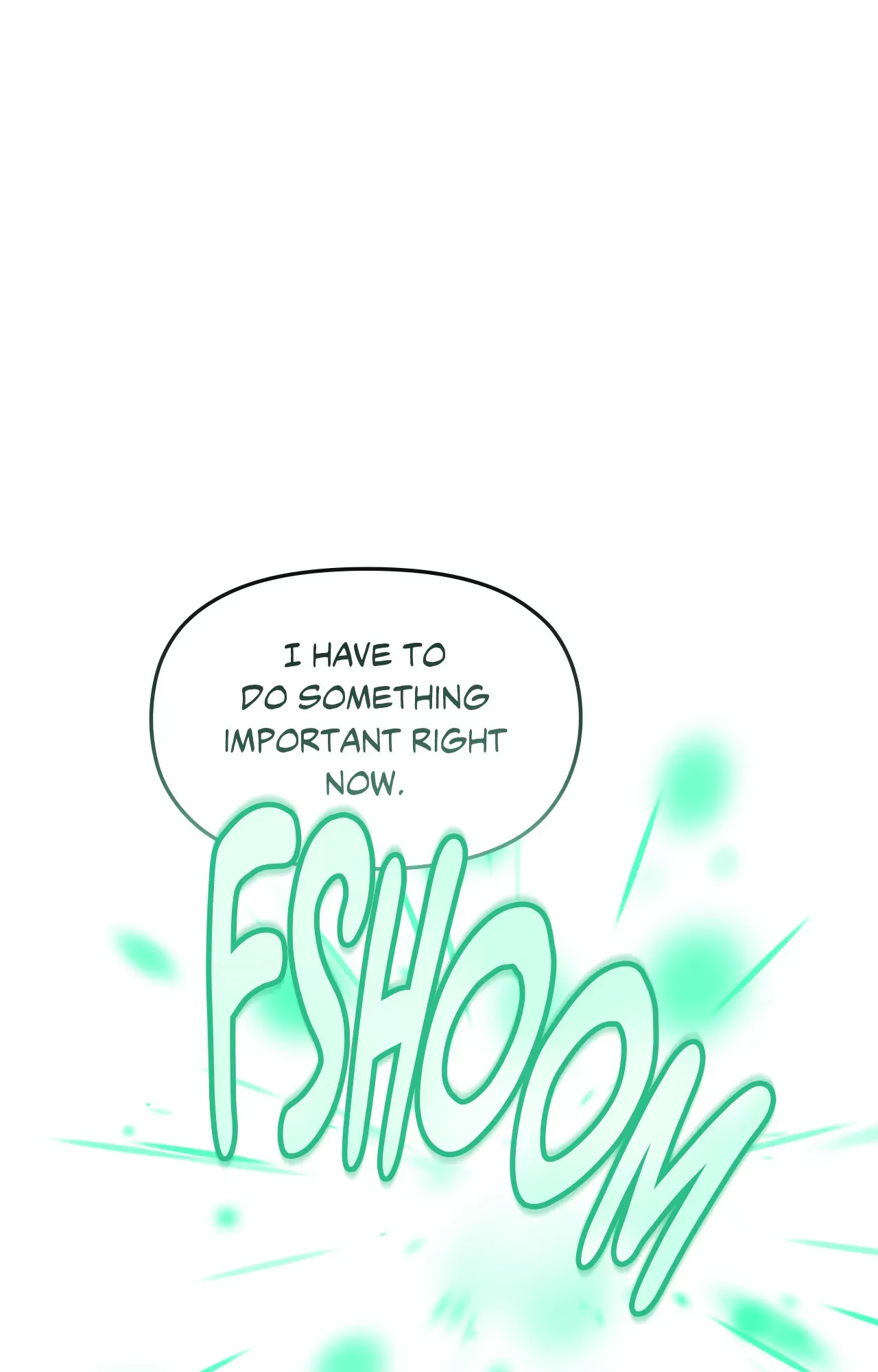 Select Just Peachy	 Just Peachy Chapter 37 - page 51