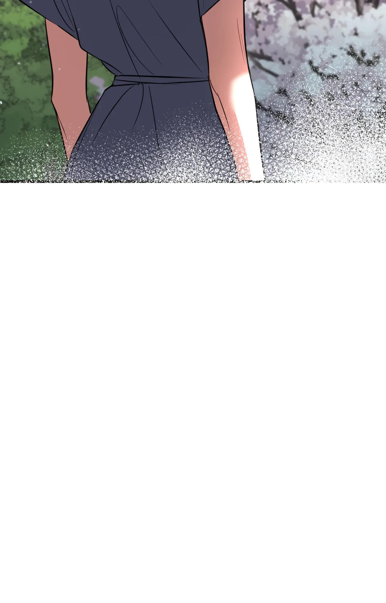 Select Just Peachy	 Just Peachy Chapter 37 - page 55