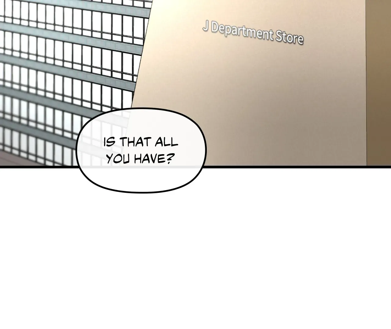 Select Just Peachy	 Just Peachy Chapter 37 - page 57
