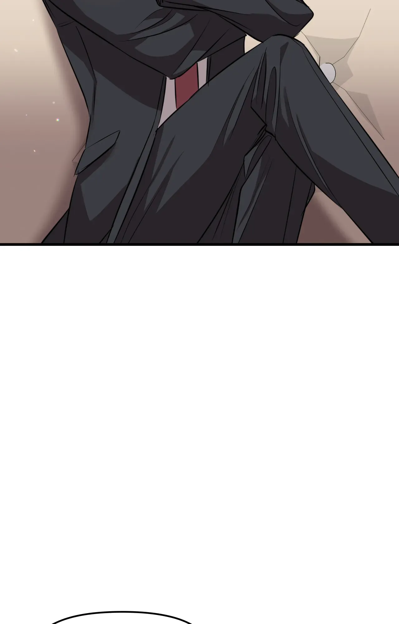 Select Just Peachy	 Just Peachy Chapter 37 - page 59