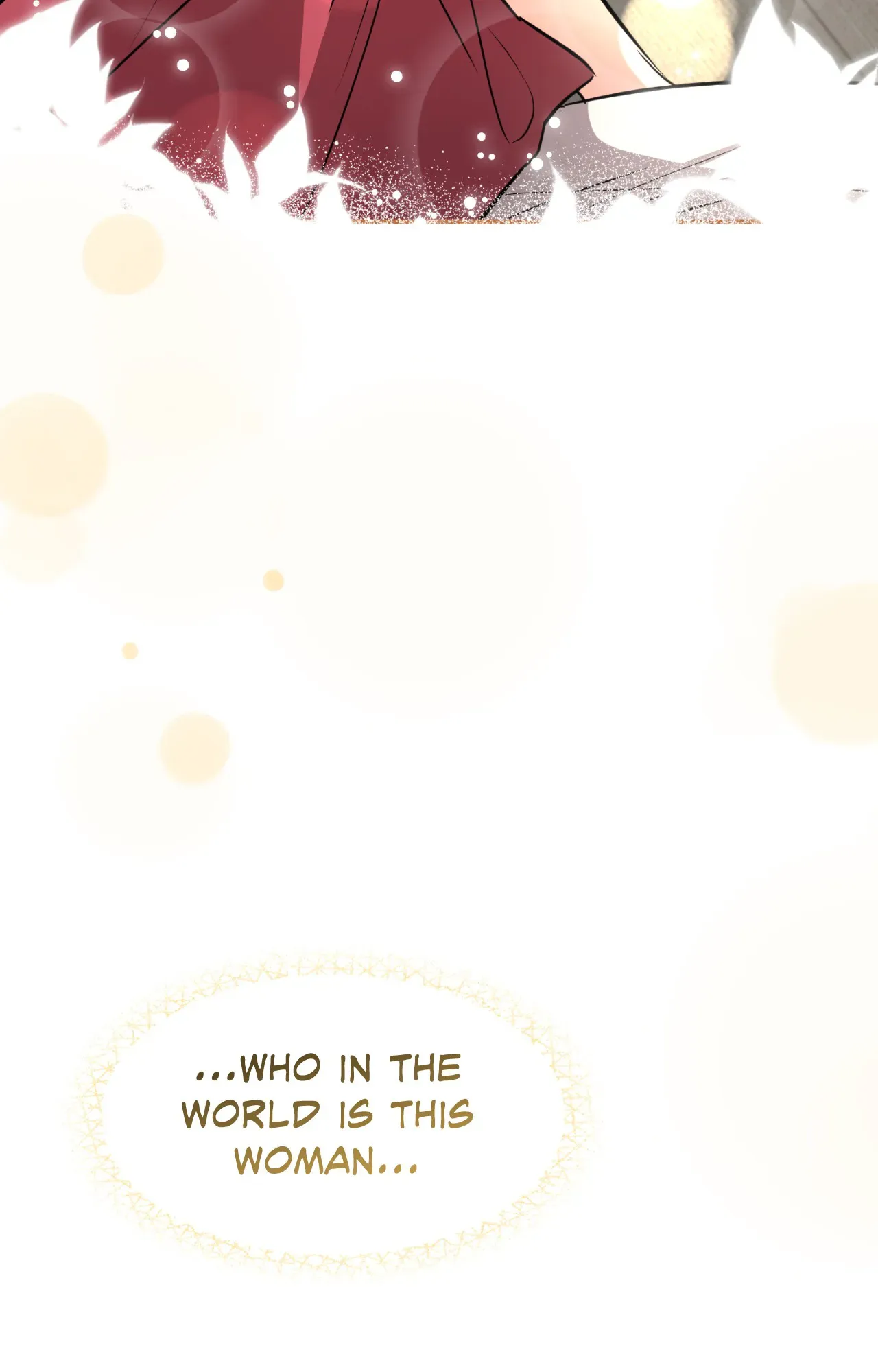 Select Just Peachy	 Just Peachy Chapter 37 - page 6