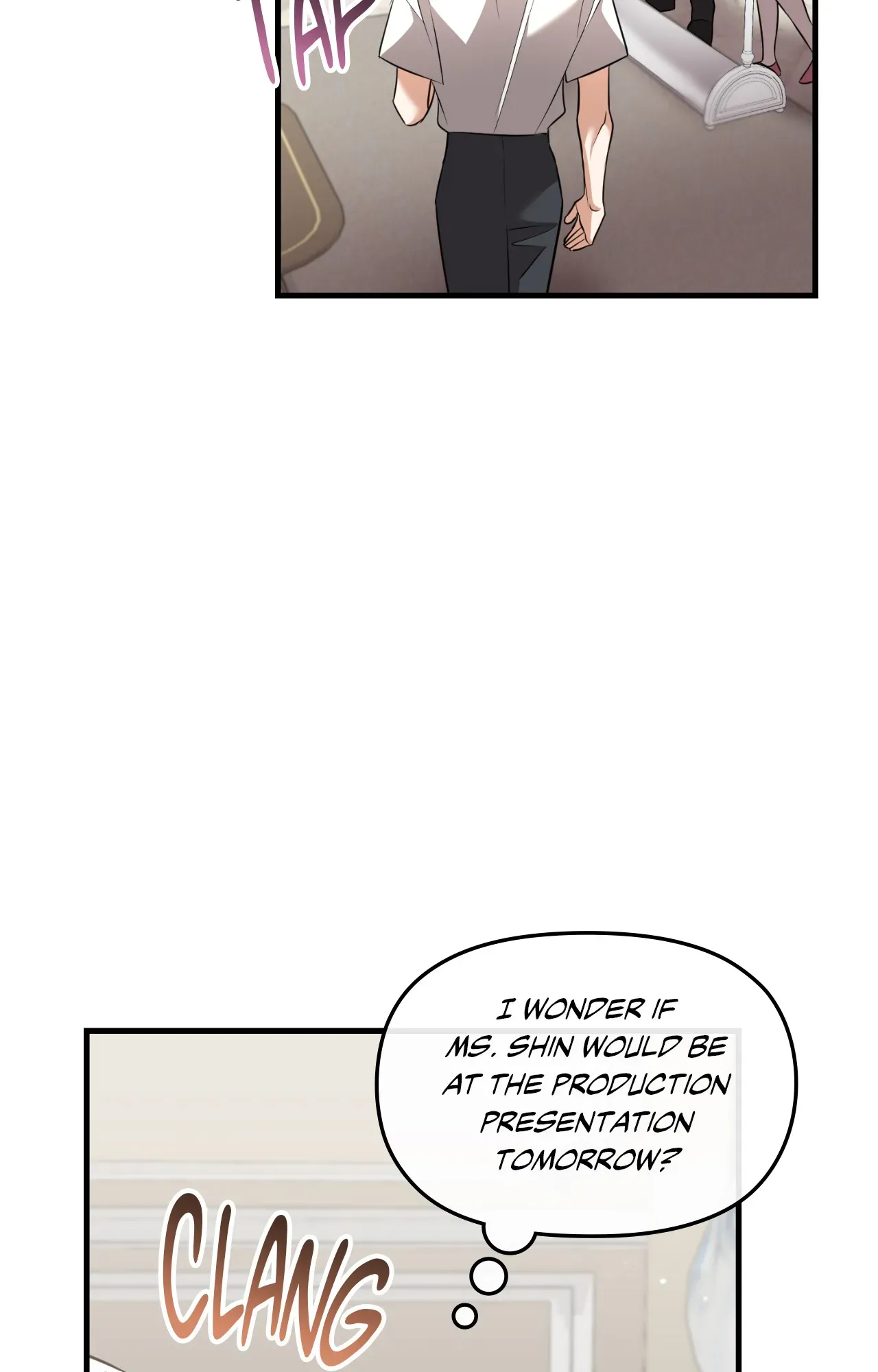 Select Just Peachy	 Just Peachy Chapter 37 - page 62