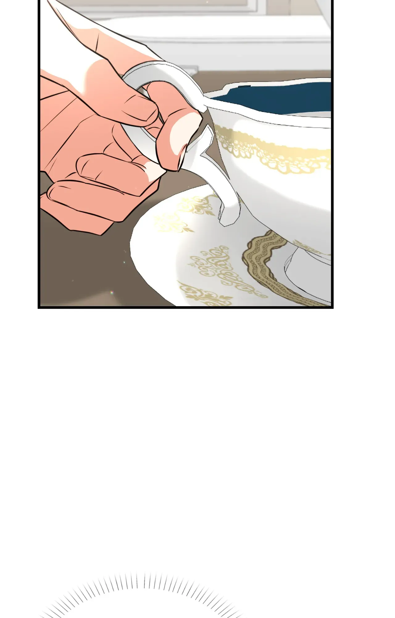 Select Just Peachy	 Just Peachy Chapter 37 - page 63