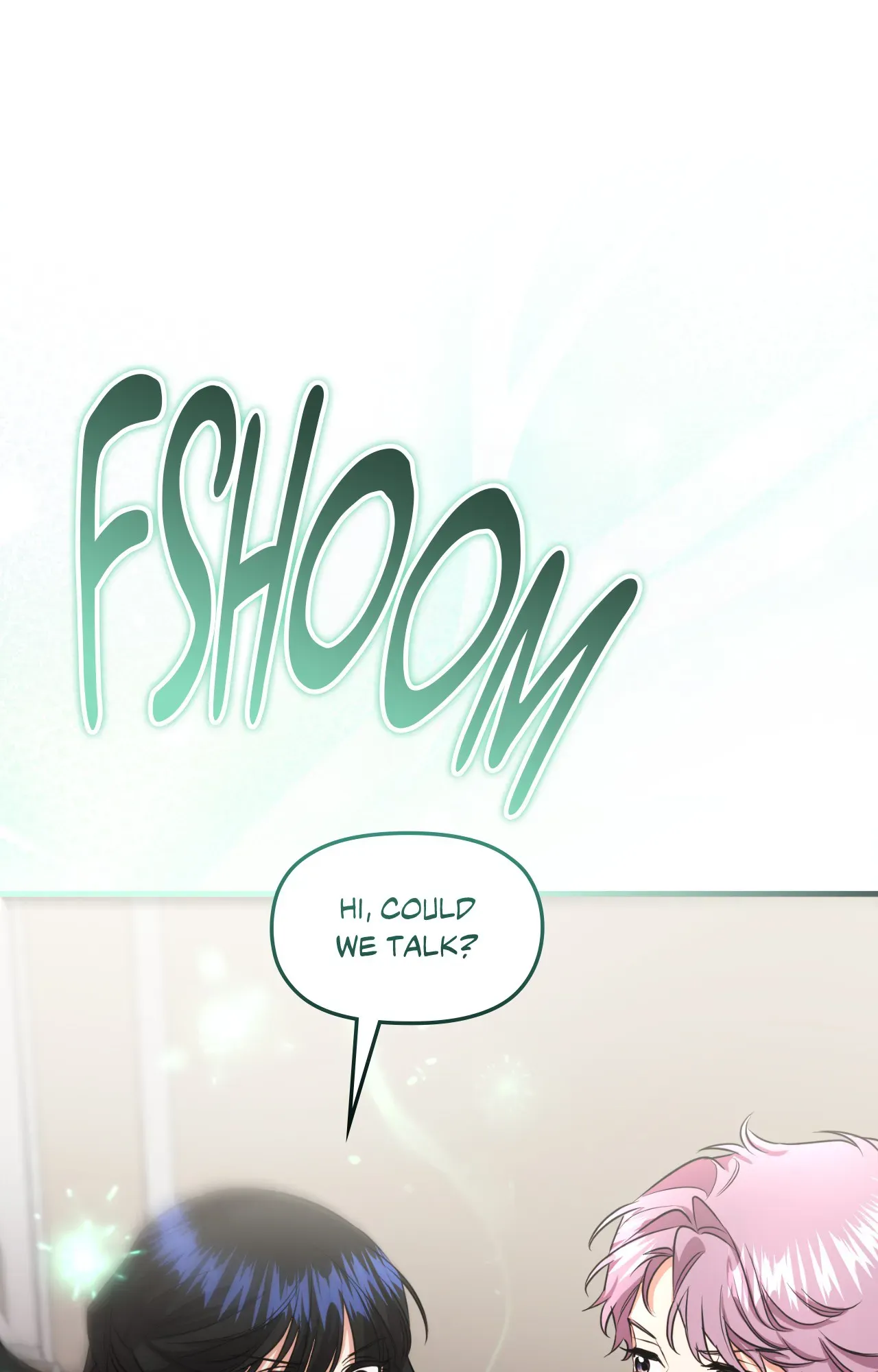 Select Just Peachy	 Just Peachy Chapter 37 - page 69