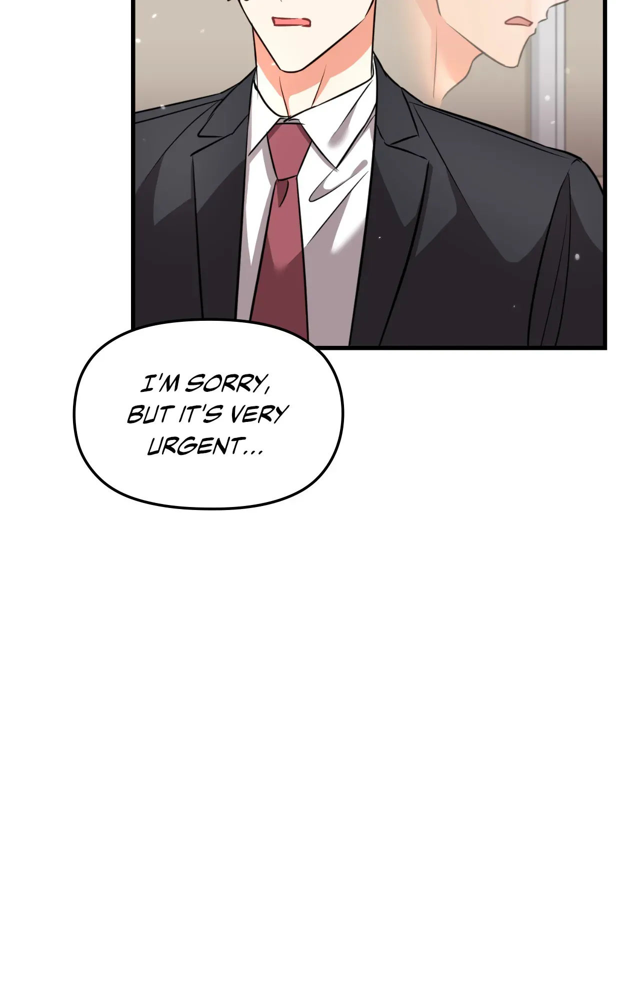 Select Just Peachy	 Just Peachy Chapter 37 - page 72