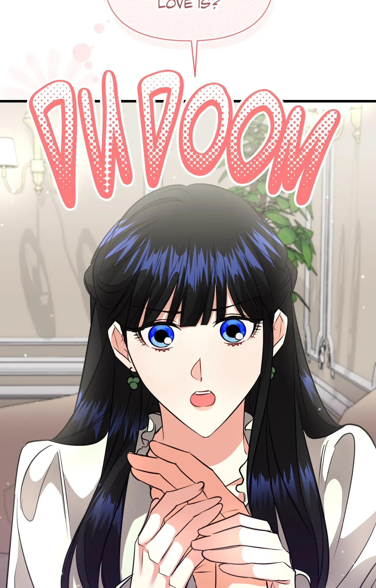 Select Just Peachy	 Just Peachy Chapter 37 - page 75
