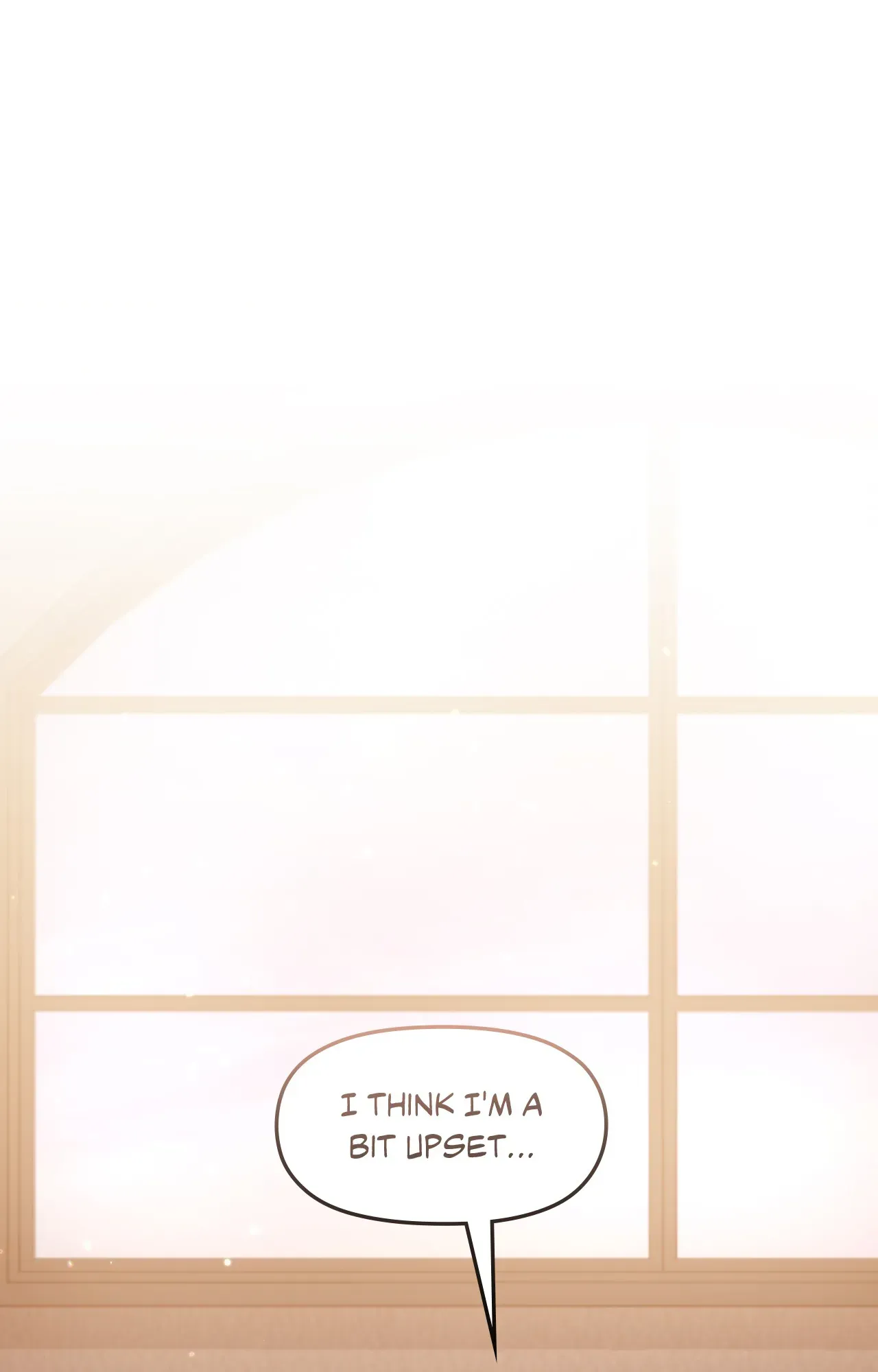 Select Just Peachy	 Just Peachy Chapter 37 - page 77