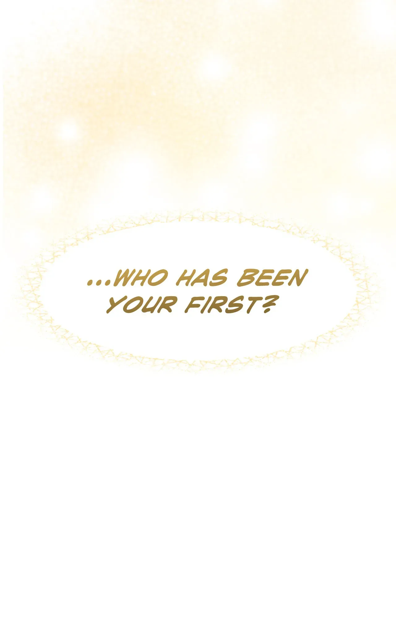 Select Just Peachy	 Just Peachy Chapter 37 - page 8