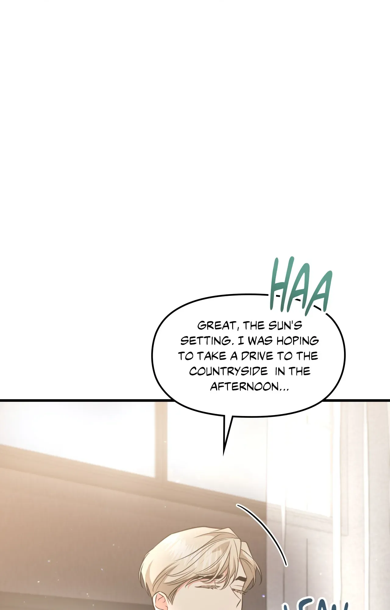 Select Just Peachy	 Just Peachy Chapter 37 - page 82