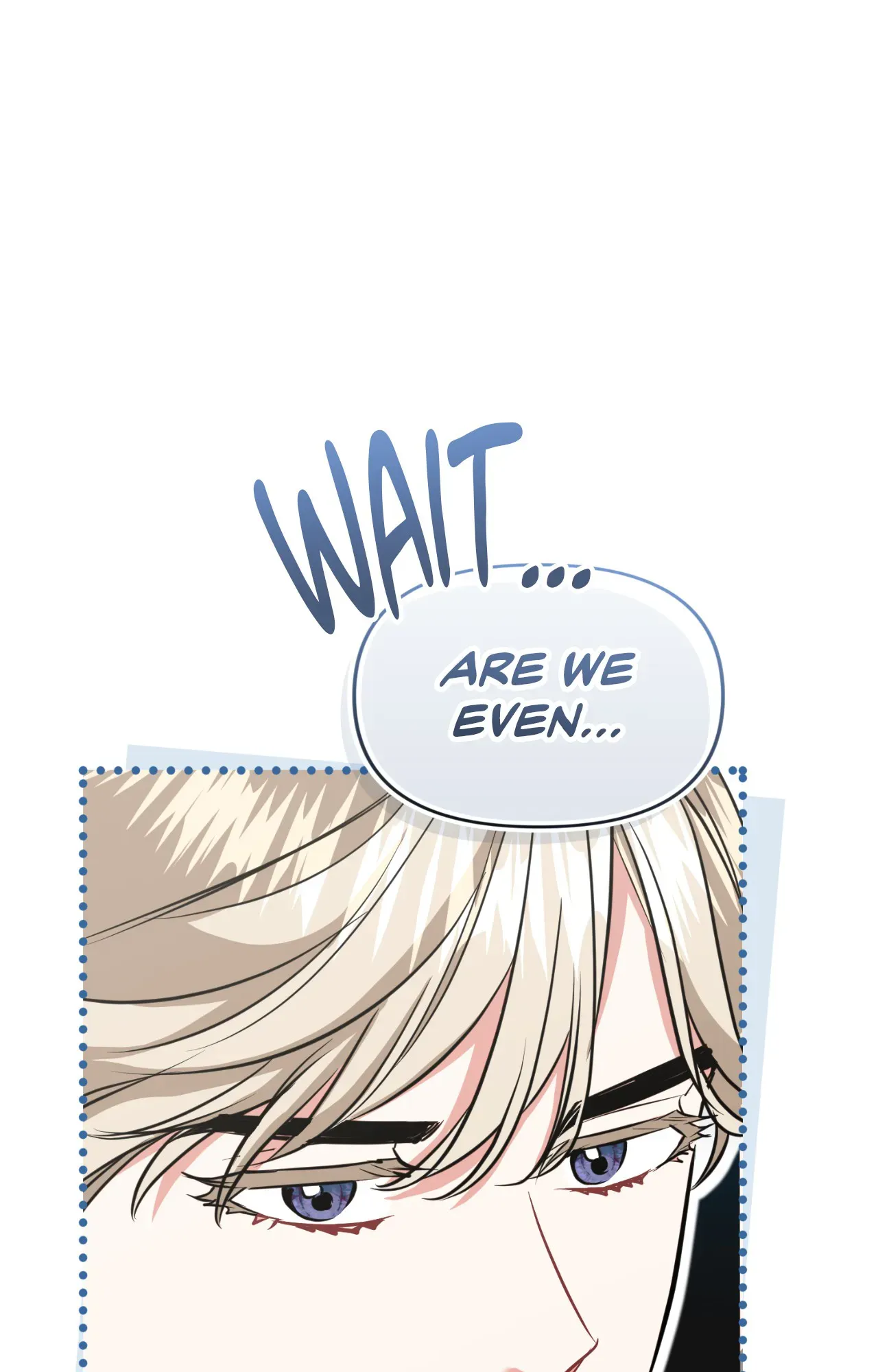 Select Just Peachy	 Just Peachy Chapter 37 - page 84