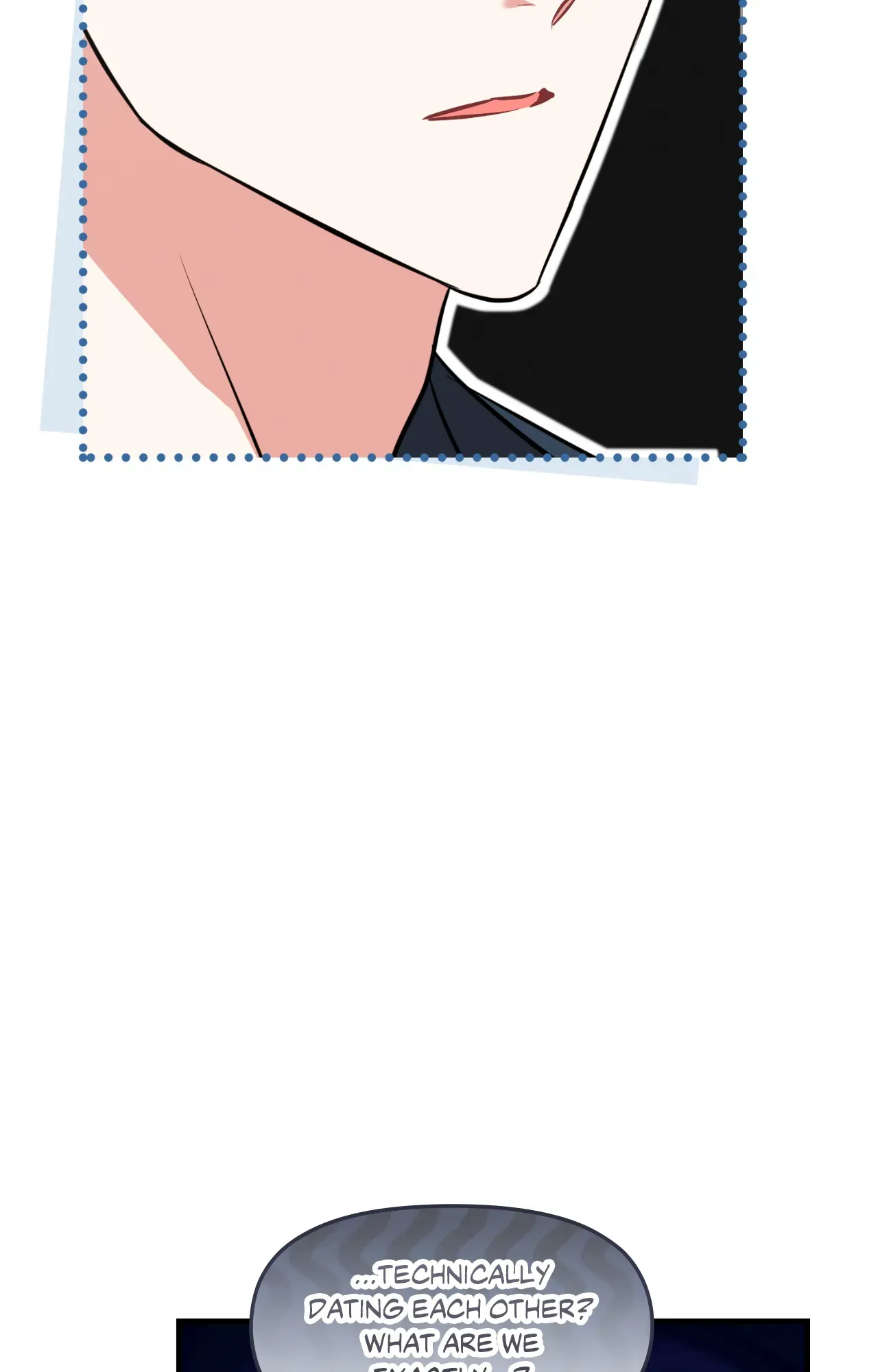 Select Just Peachy	 Just Peachy Chapter 37 - page 85