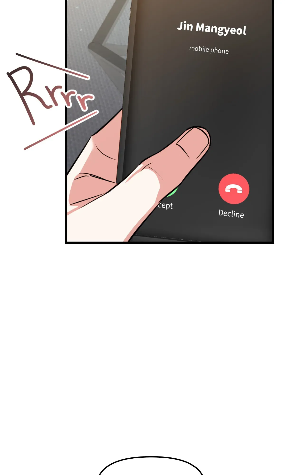 Select Just Peachy	 Just Peachy Chapter 37 - page 89