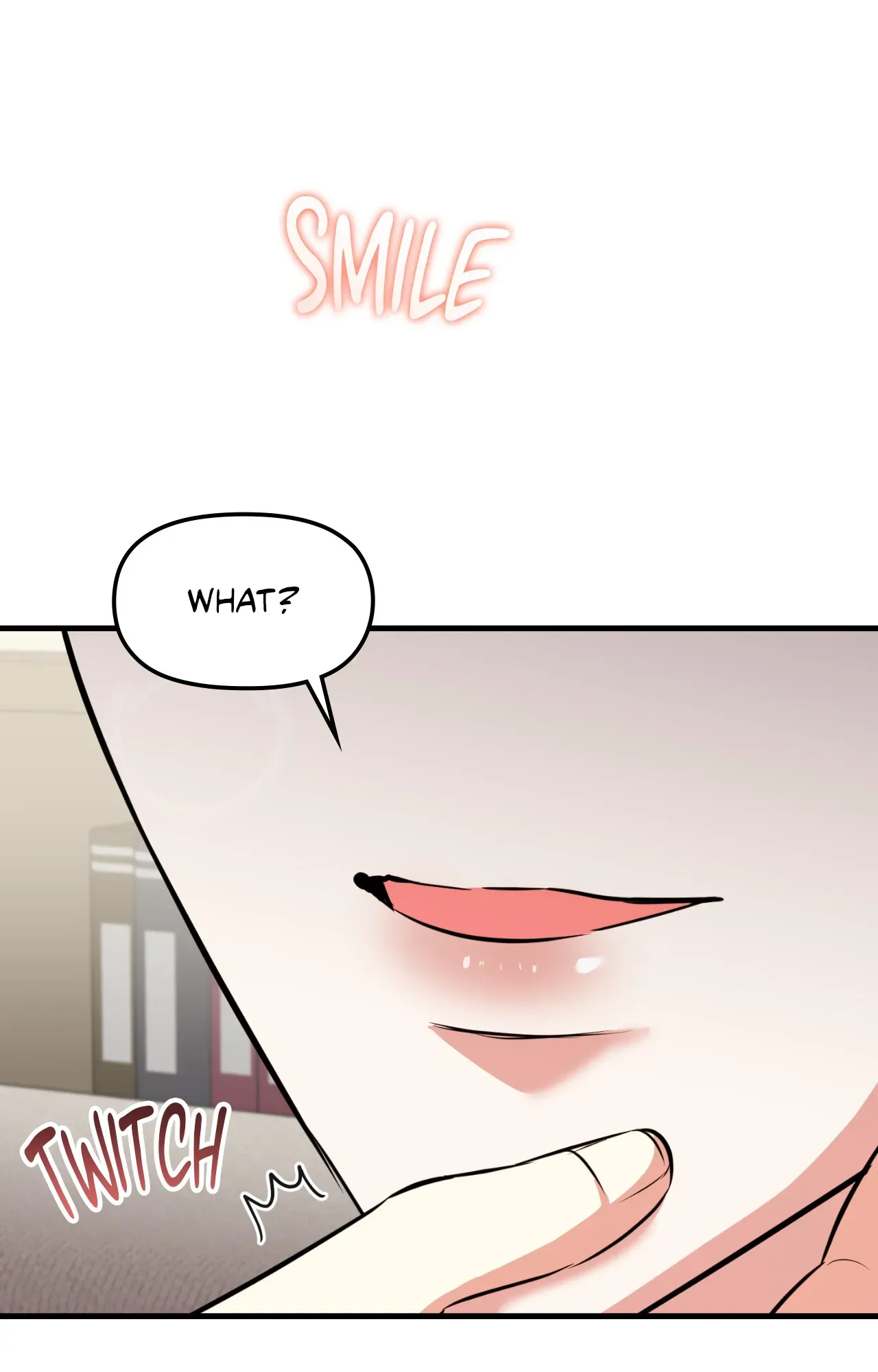 Select Just Peachy	 Just Peachy Chapter 37 - page 9