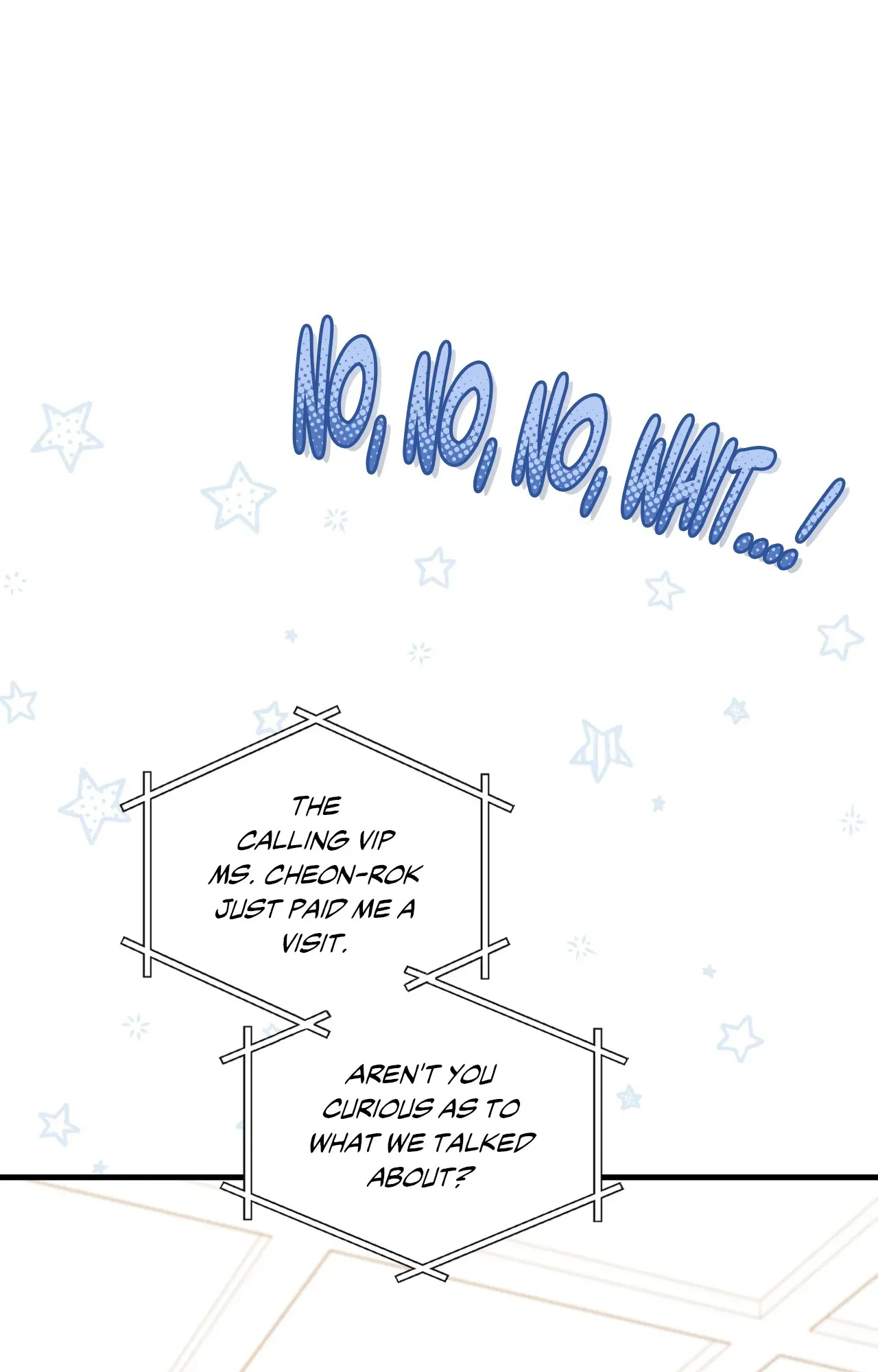 Select Just Peachy	 Just Peachy Chapter 37 - page 93