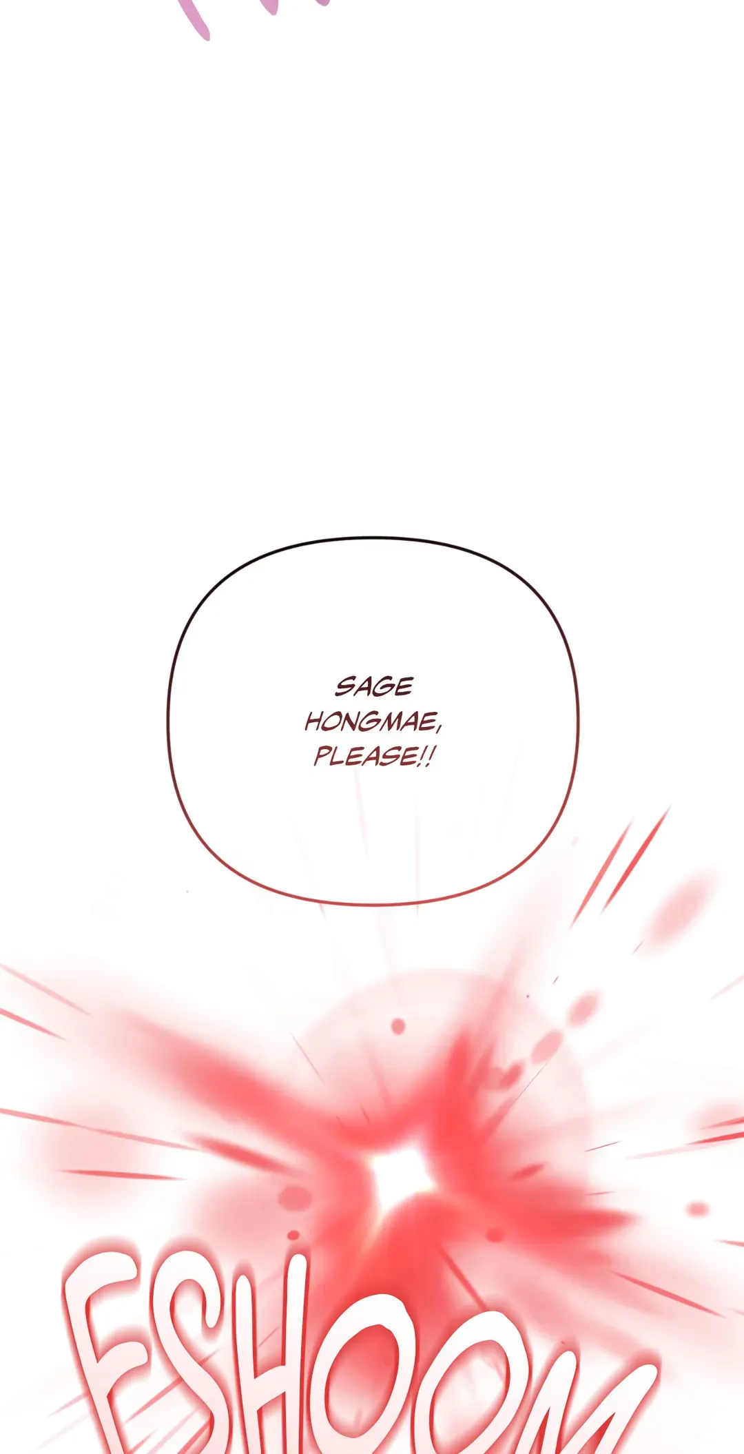Select Just Peachy	 Just Peachy Chapter 48 - page 103
