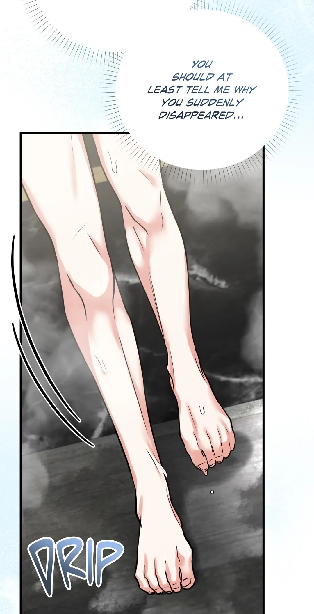 Select Just Peachy	 Just Peachy Chapter 48 - page 108