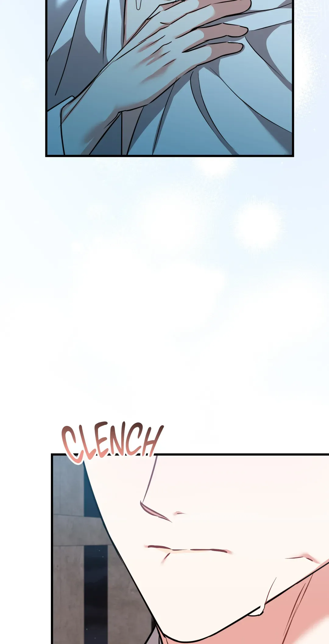 Select Just Peachy	 Just Peachy Chapter 48 - page 112