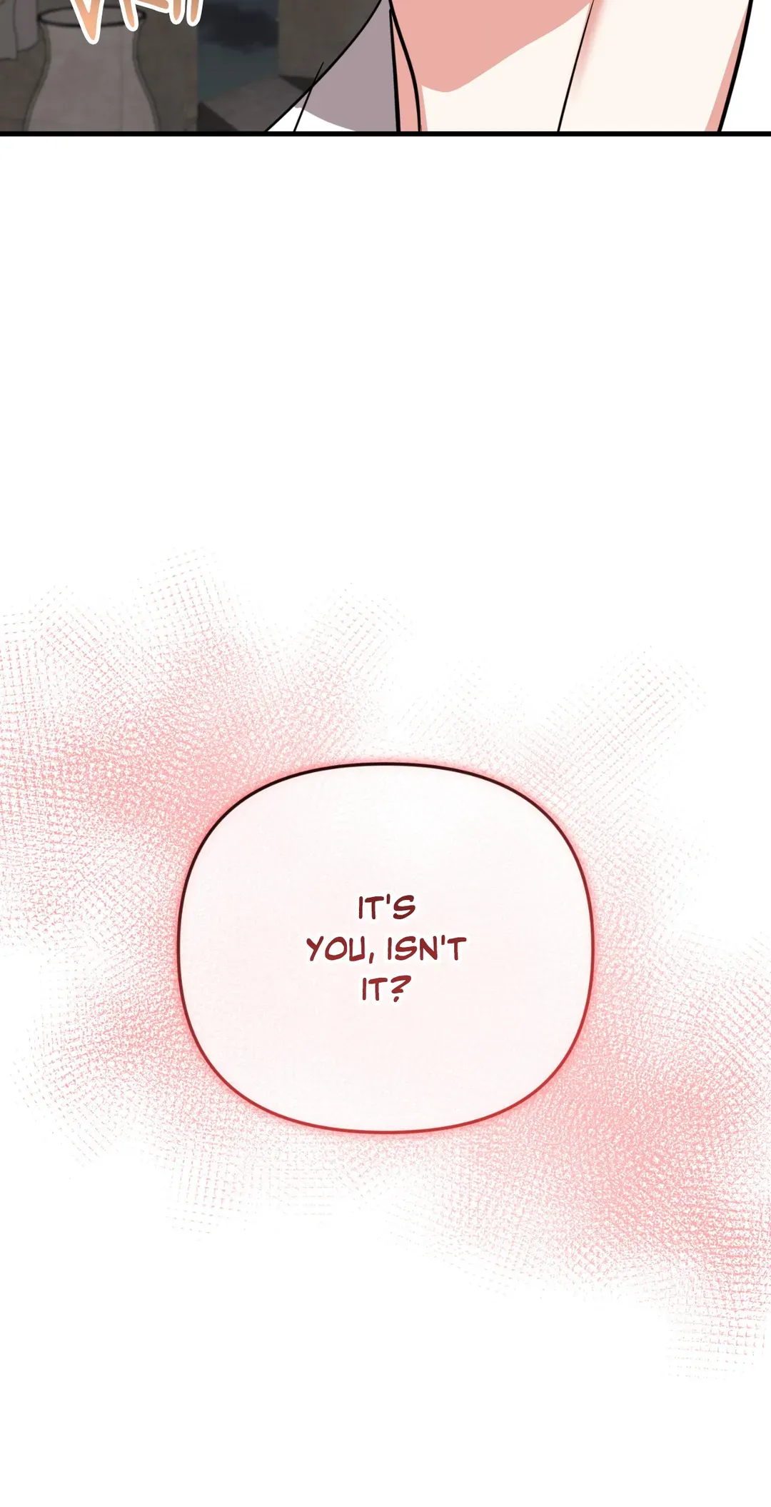 Select Just Peachy	 Just Peachy Chapter 48 - page 114
