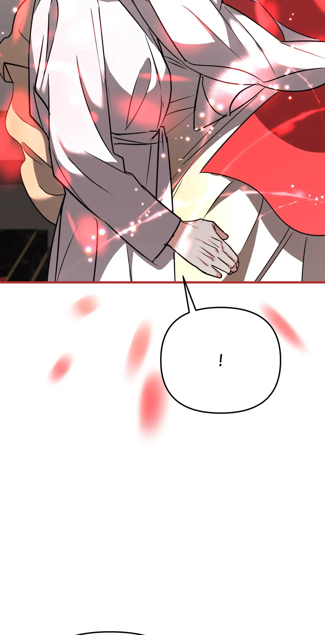 Select Just Peachy	 Just Peachy Chapter 48 - page 116