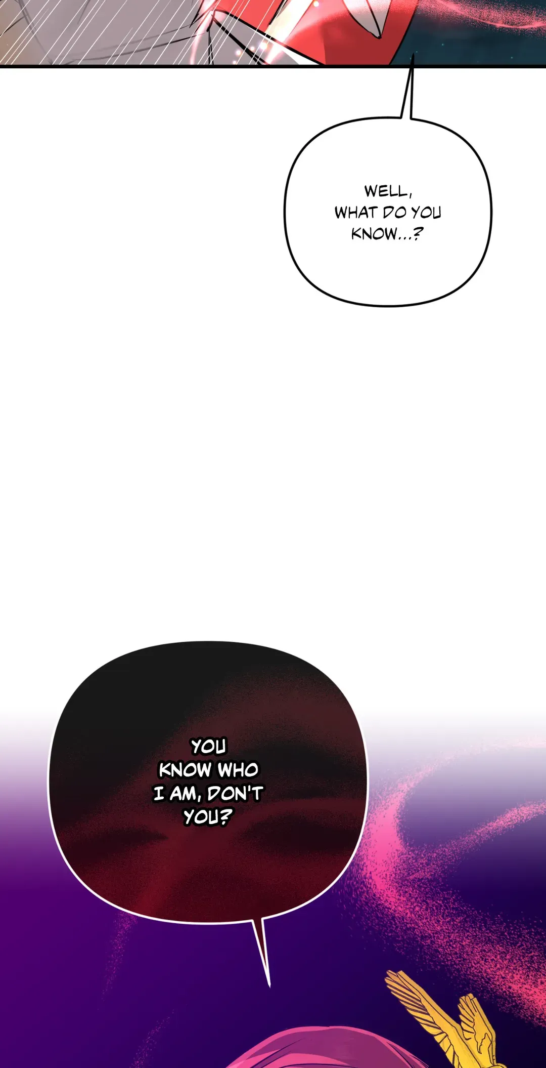 Select Just Peachy	 Just Peachy Chapter 48 - page 119