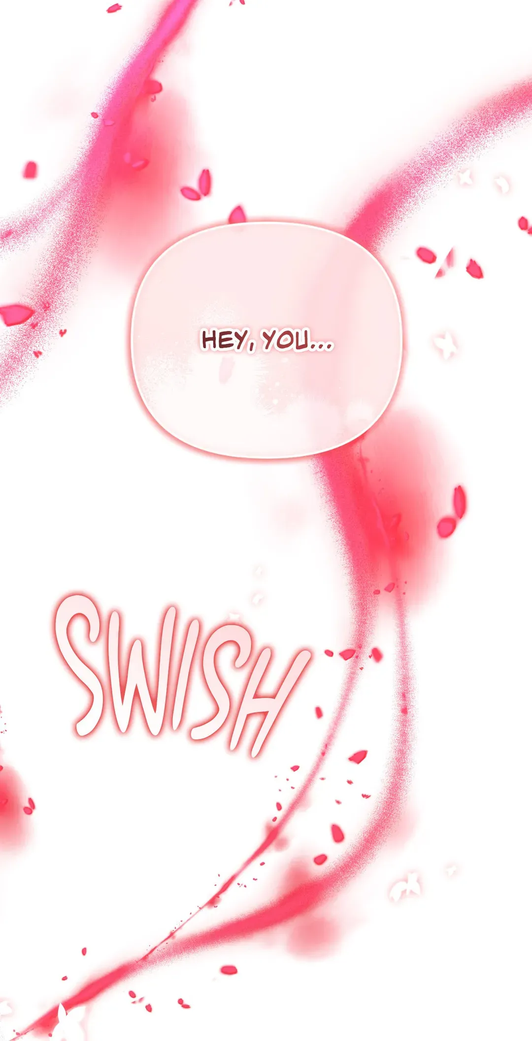 Select Just Peachy	 Just Peachy Chapter 48 - page 12