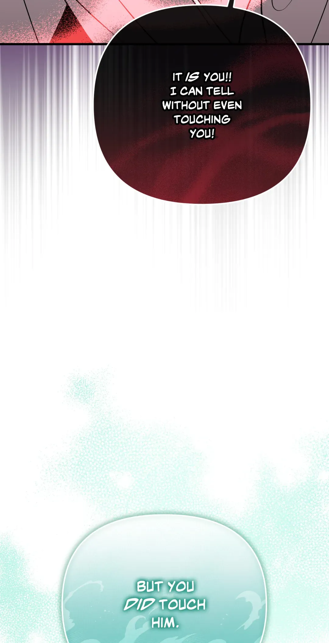 Select Just Peachy	 Just Peachy Chapter 48 - page 121
