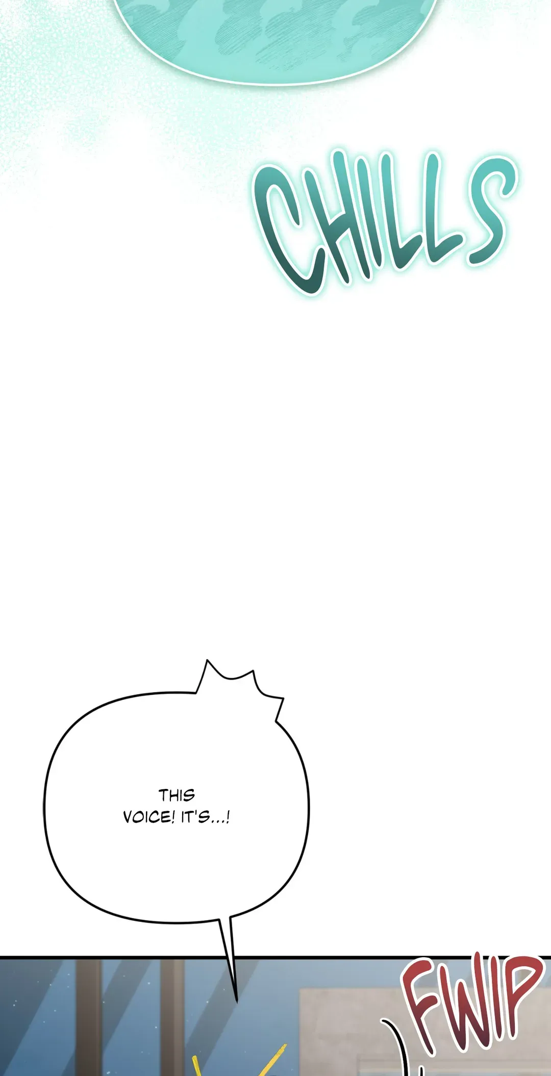Select Just Peachy	 Just Peachy Chapter 48 - page 122