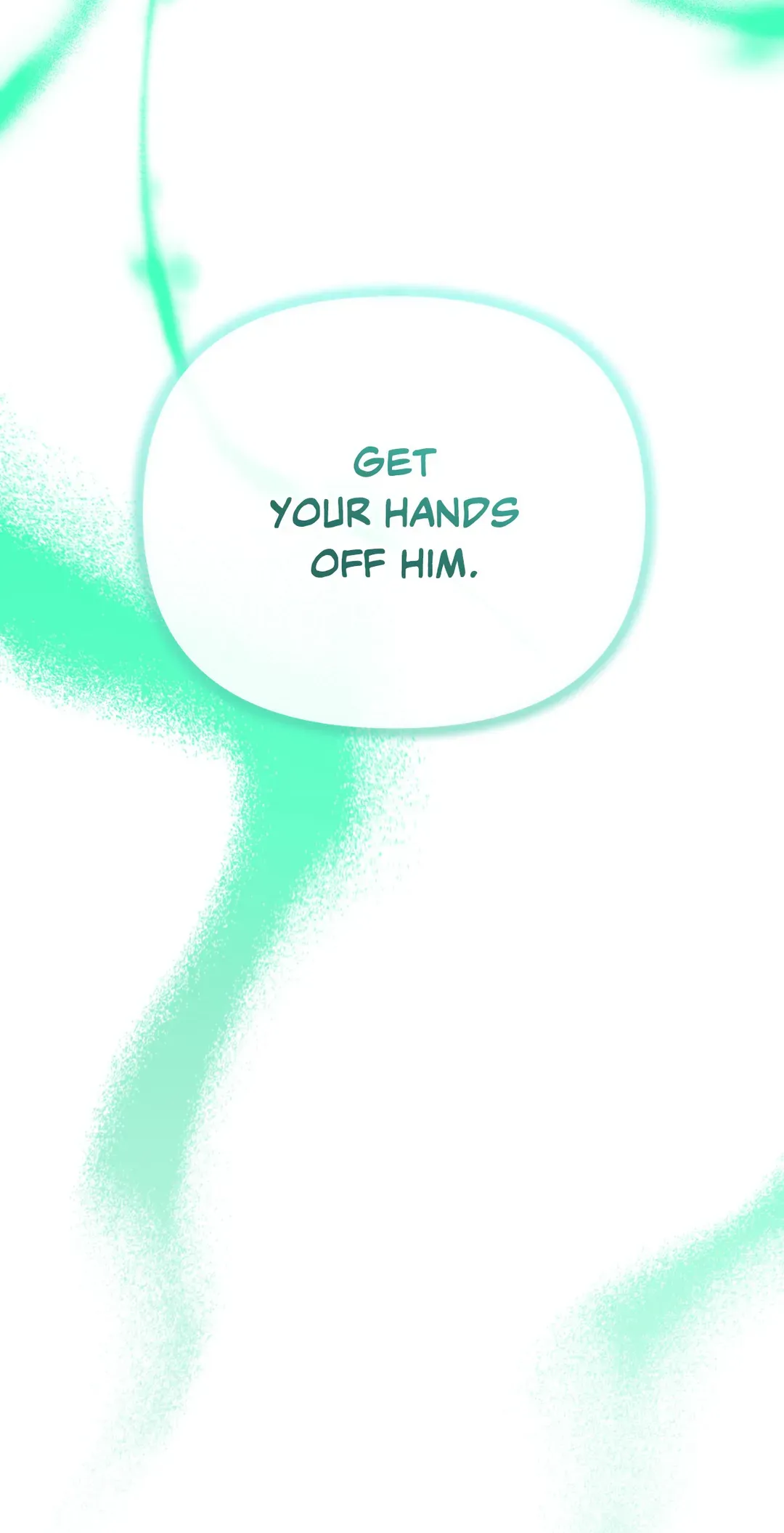 Select Just Peachy	 Just Peachy Chapter 48 - page 126
