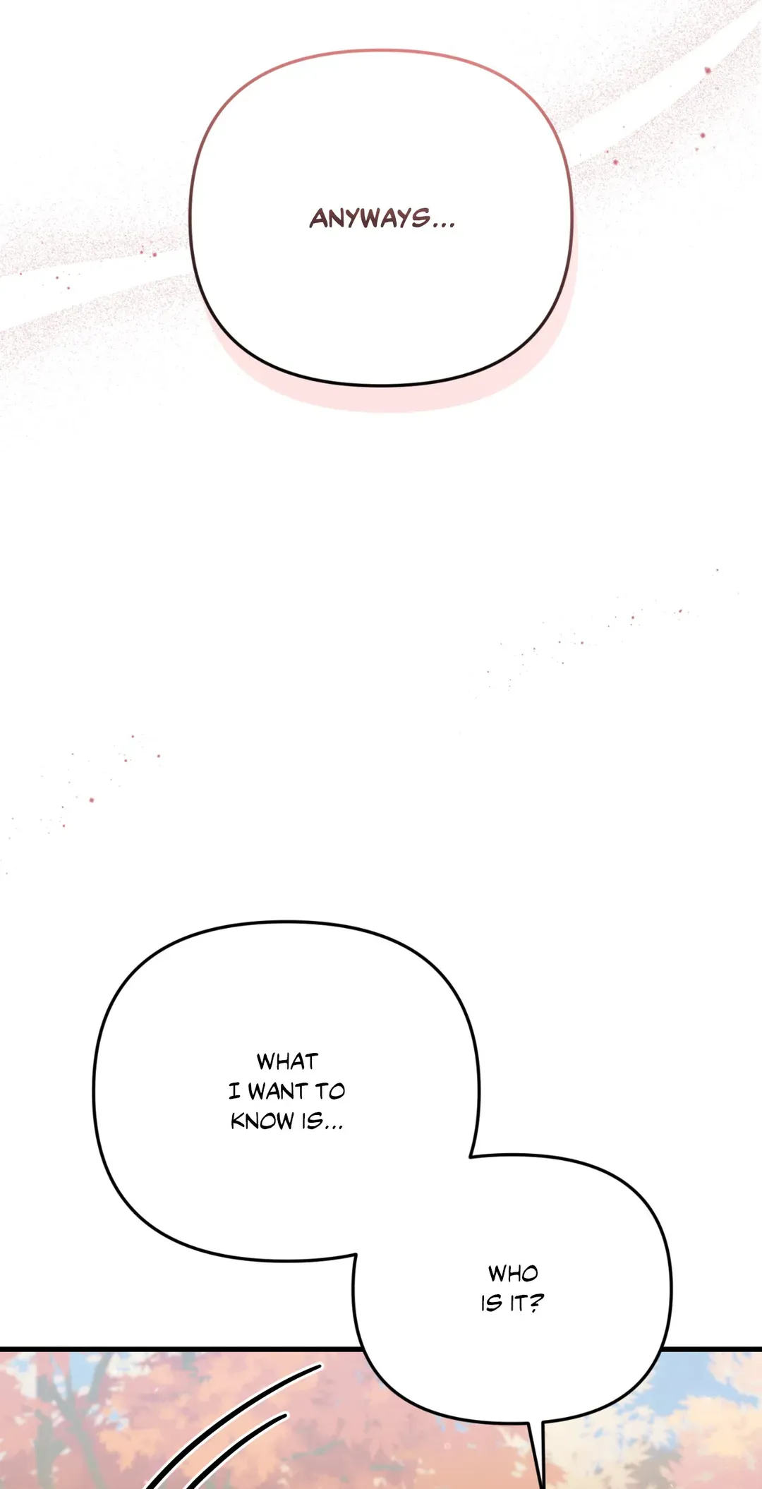 Select Just Peachy	 Just Peachy Chapter 48 - page 24