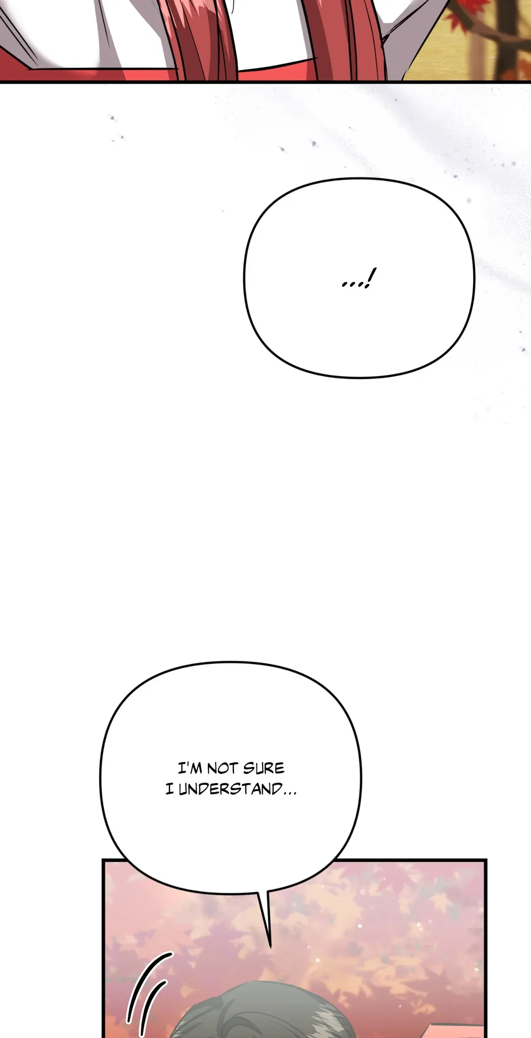 Select Just Peachy	 Just Peachy Chapter 48 - page 27