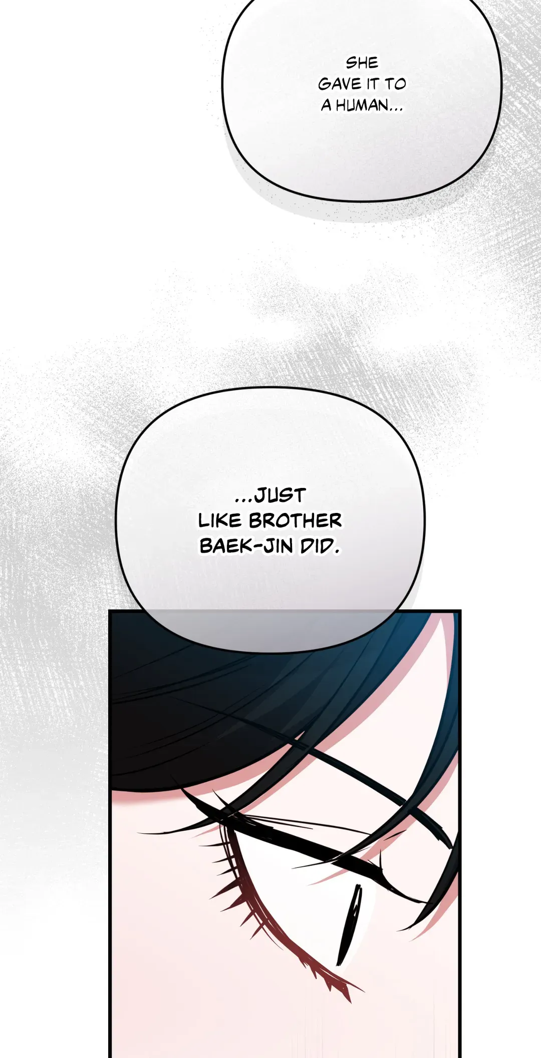 Select Just Peachy	 Just Peachy Chapter 48 - page 31