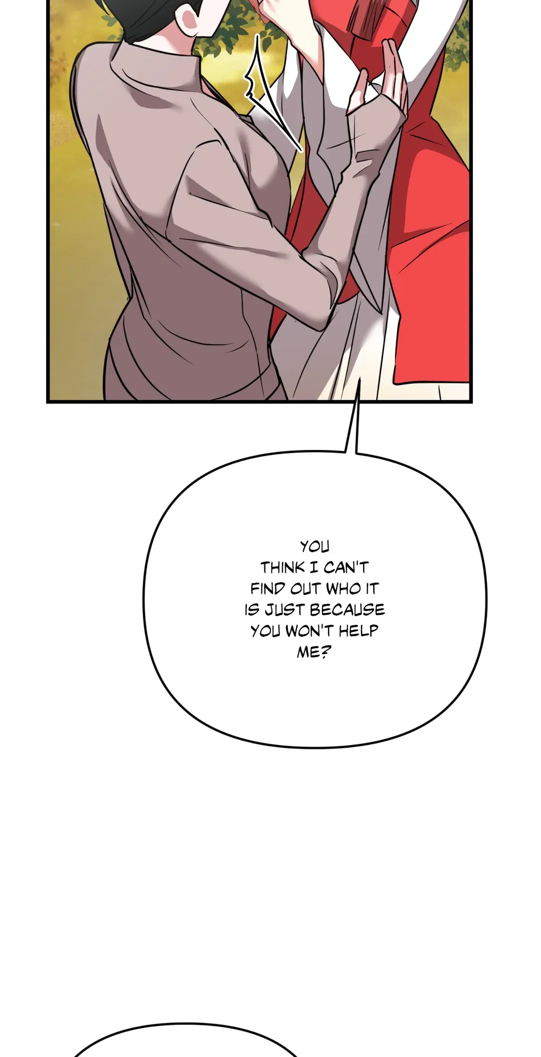 Select Just Peachy	 Just Peachy Chapter 48 - page 43