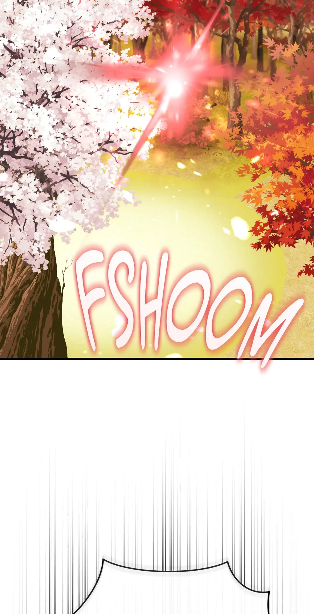 Select Just Peachy	 Just Peachy Chapter 48 - page 49