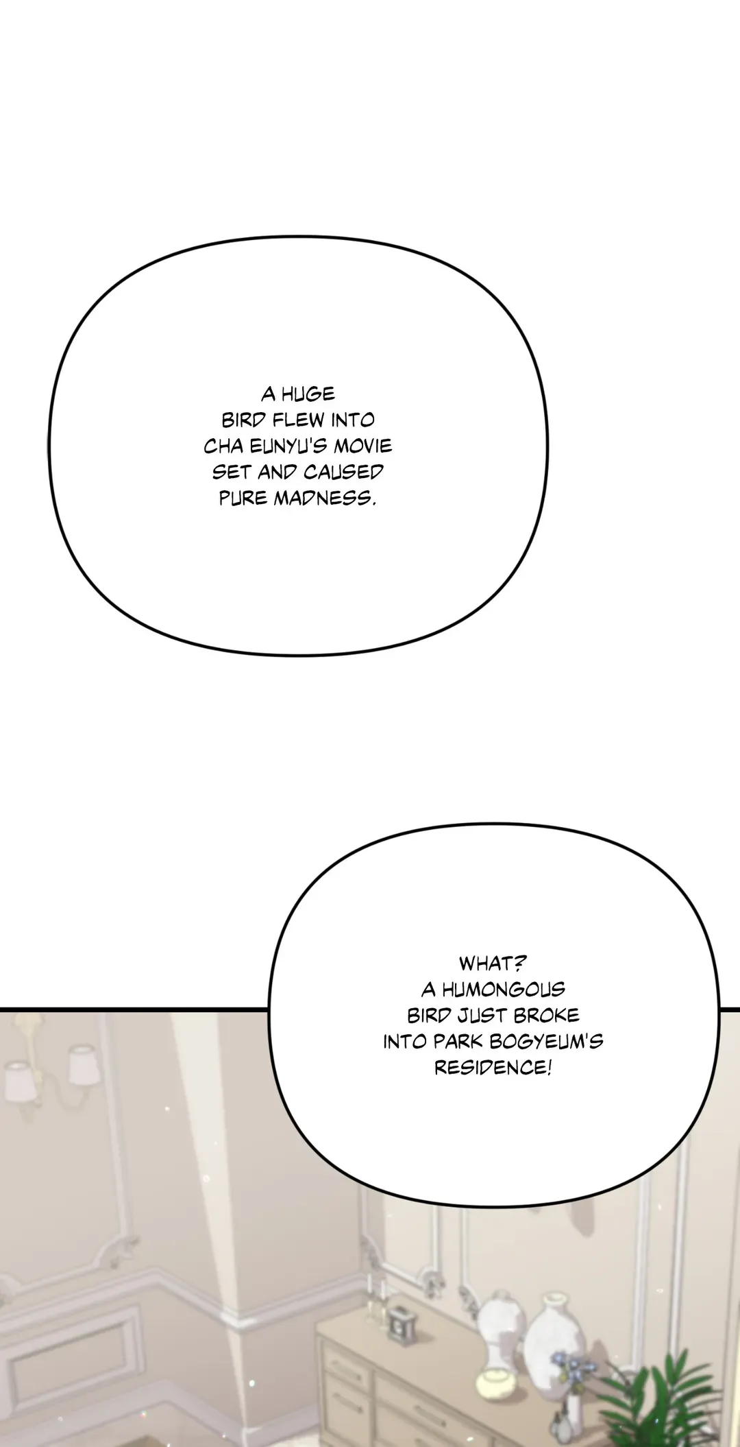 Select Just Peachy	 Just Peachy Chapter 48 - page 52