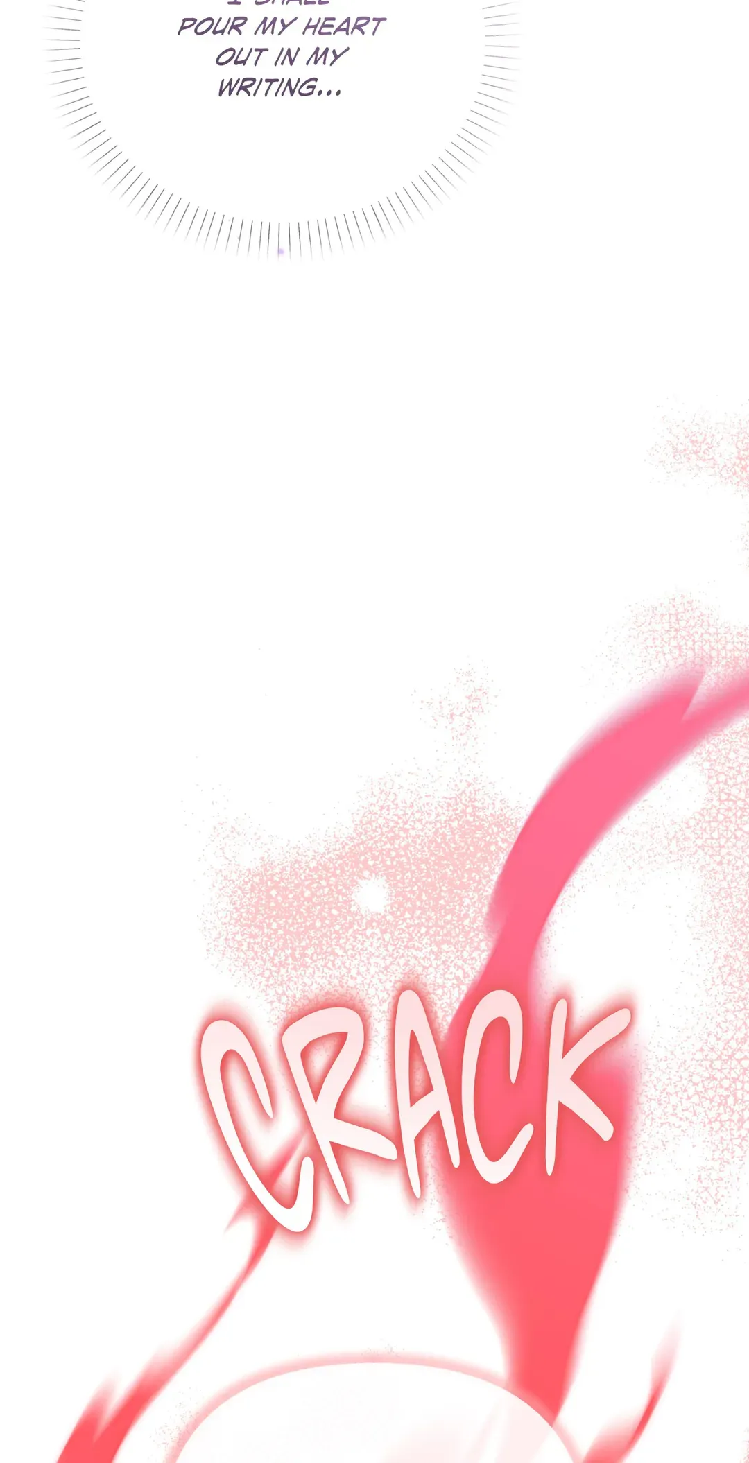 Select Just Peachy	 Just Peachy Chapter 48 - page 64