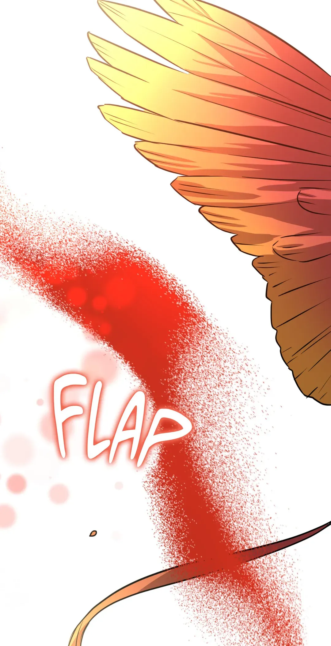 Select Just Peachy	 Just Peachy Chapter 48 - page 76