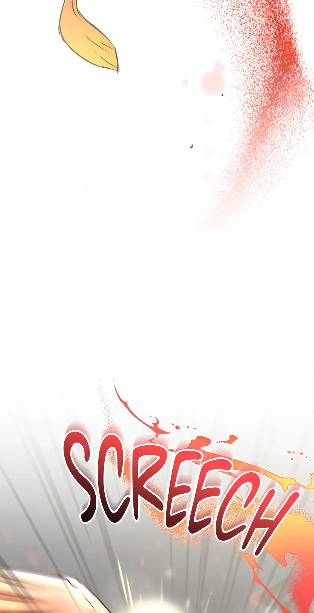 Select Just Peachy	 Just Peachy Chapter 48 - page 77