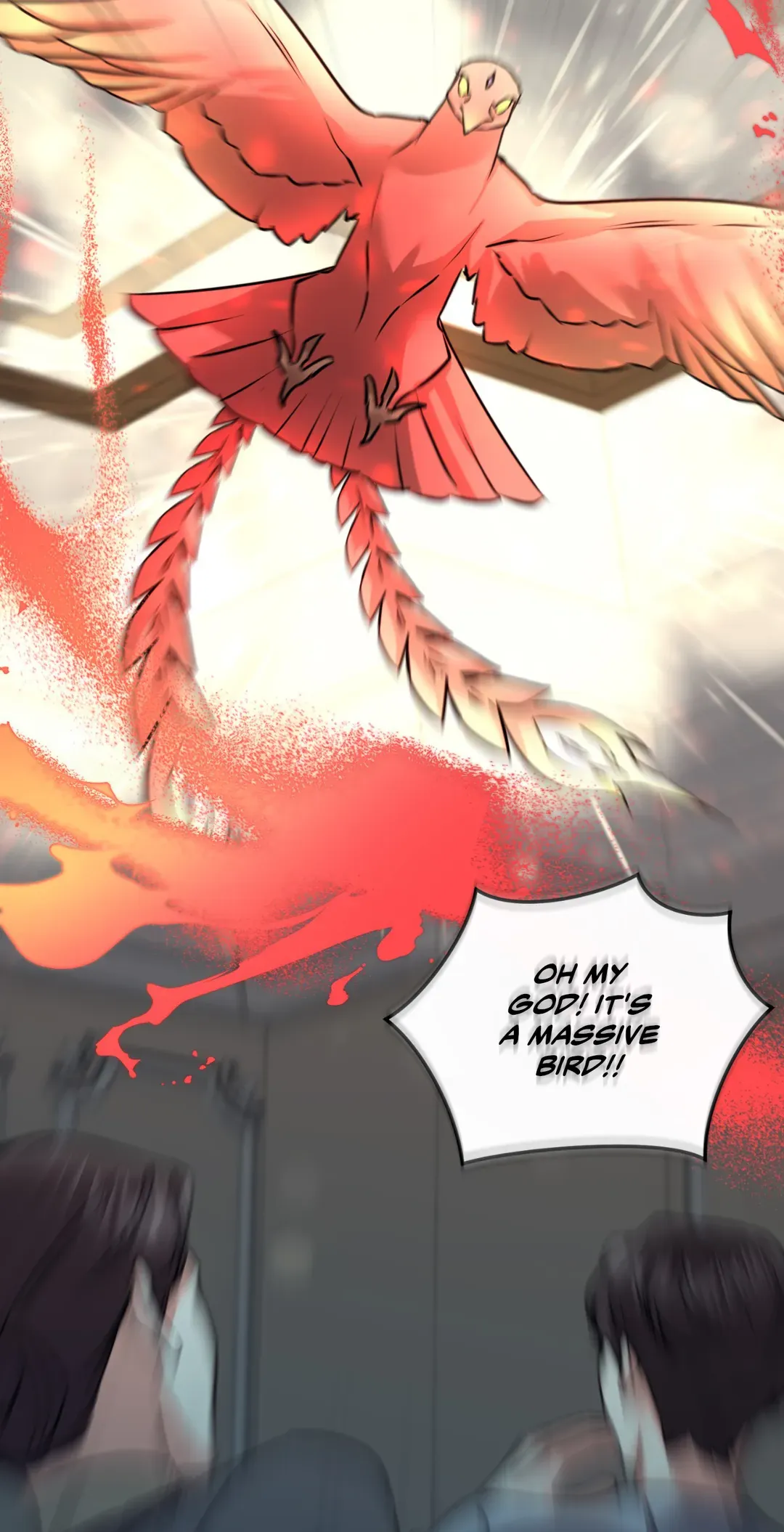 Select Just Peachy	 Just Peachy Chapter 48 - page 78