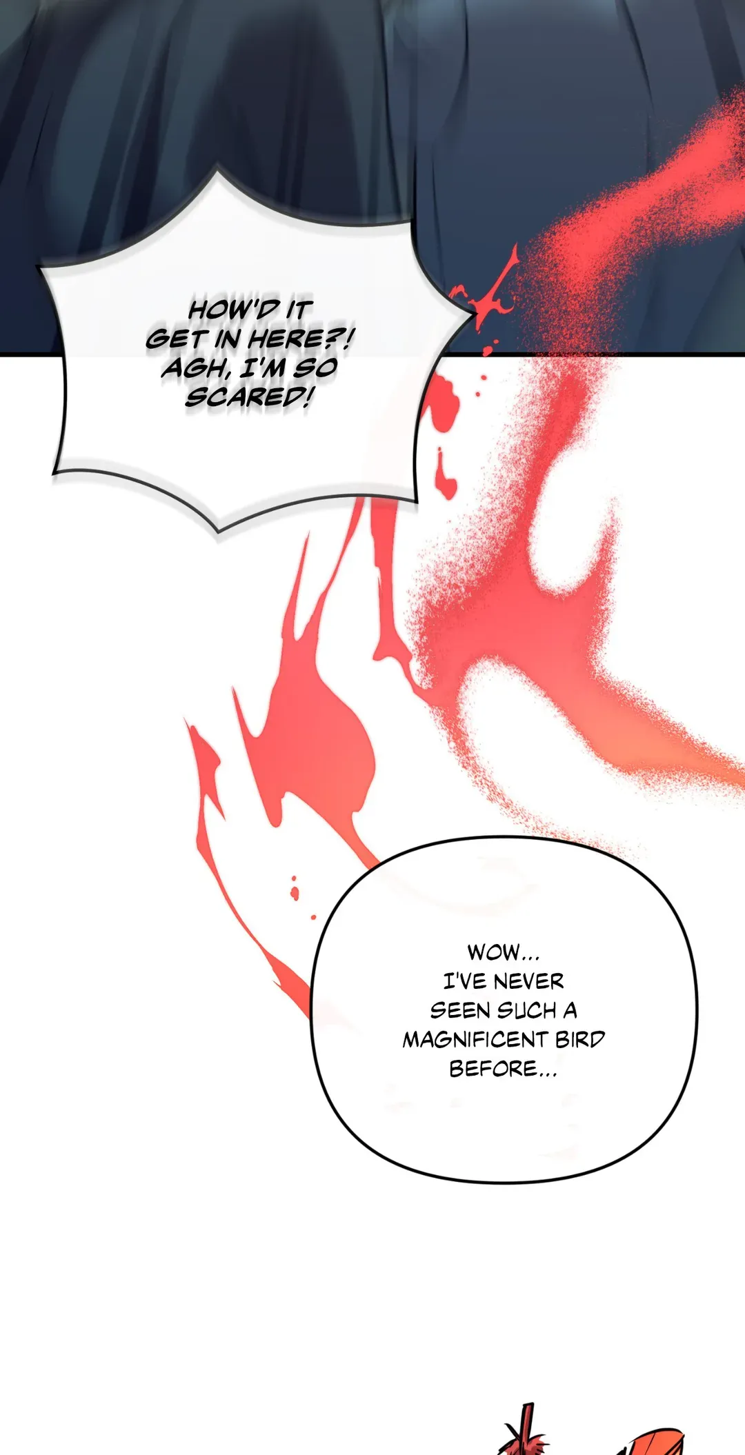 Select Just Peachy	 Just Peachy Chapter 48 - page 79
