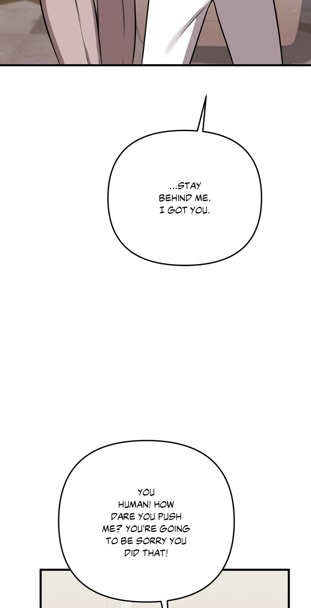 Select Just Peachy	 Just Peachy Chapter 48 - page 88