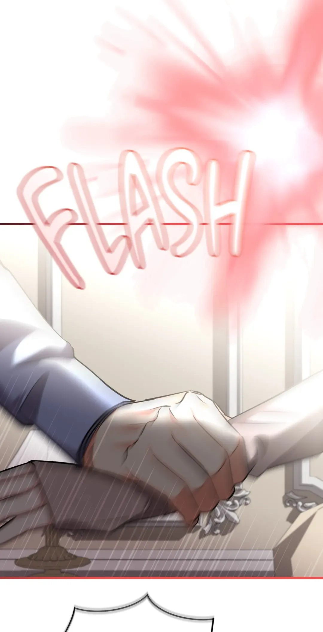 Select Just Peachy	 Just Peachy Chapter 48 - page 94