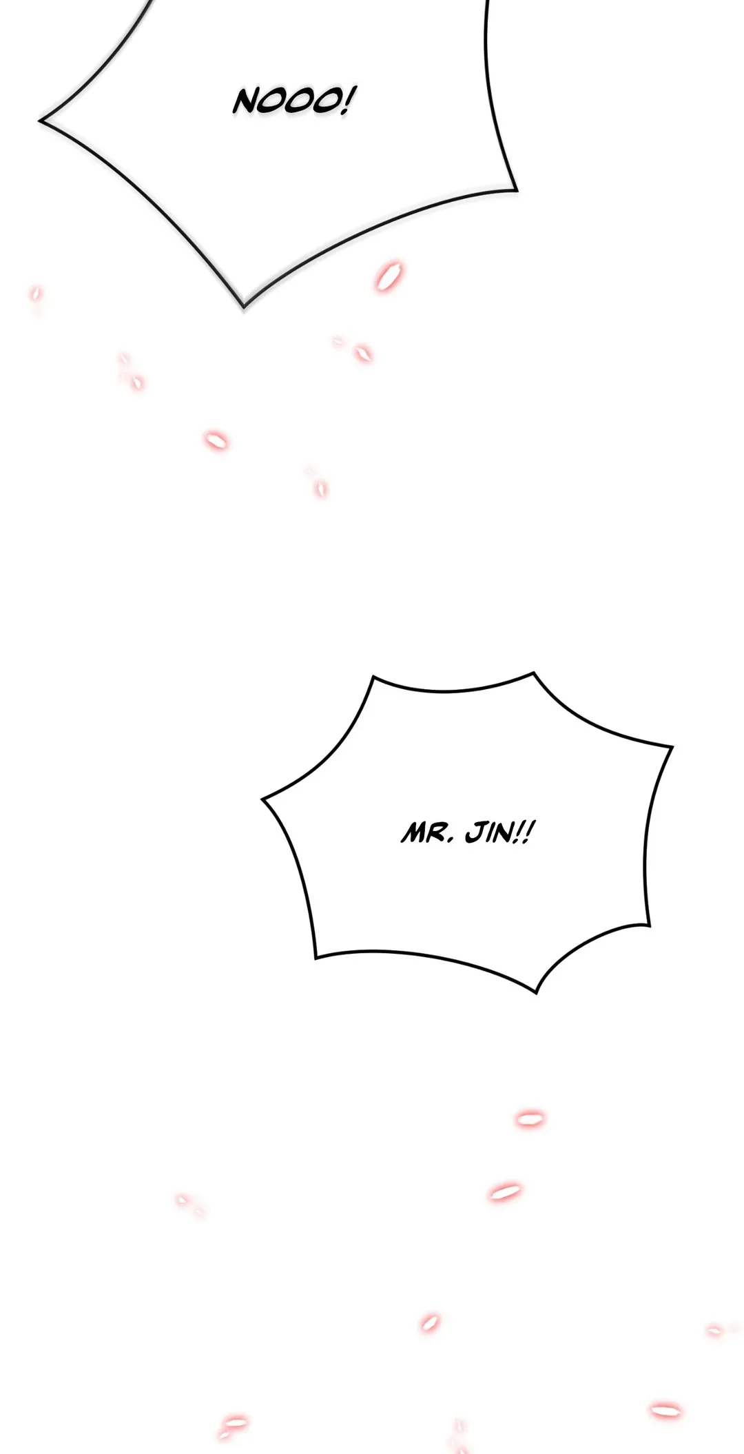 Select Just Peachy	 Just Peachy Chapter 48 - page 95