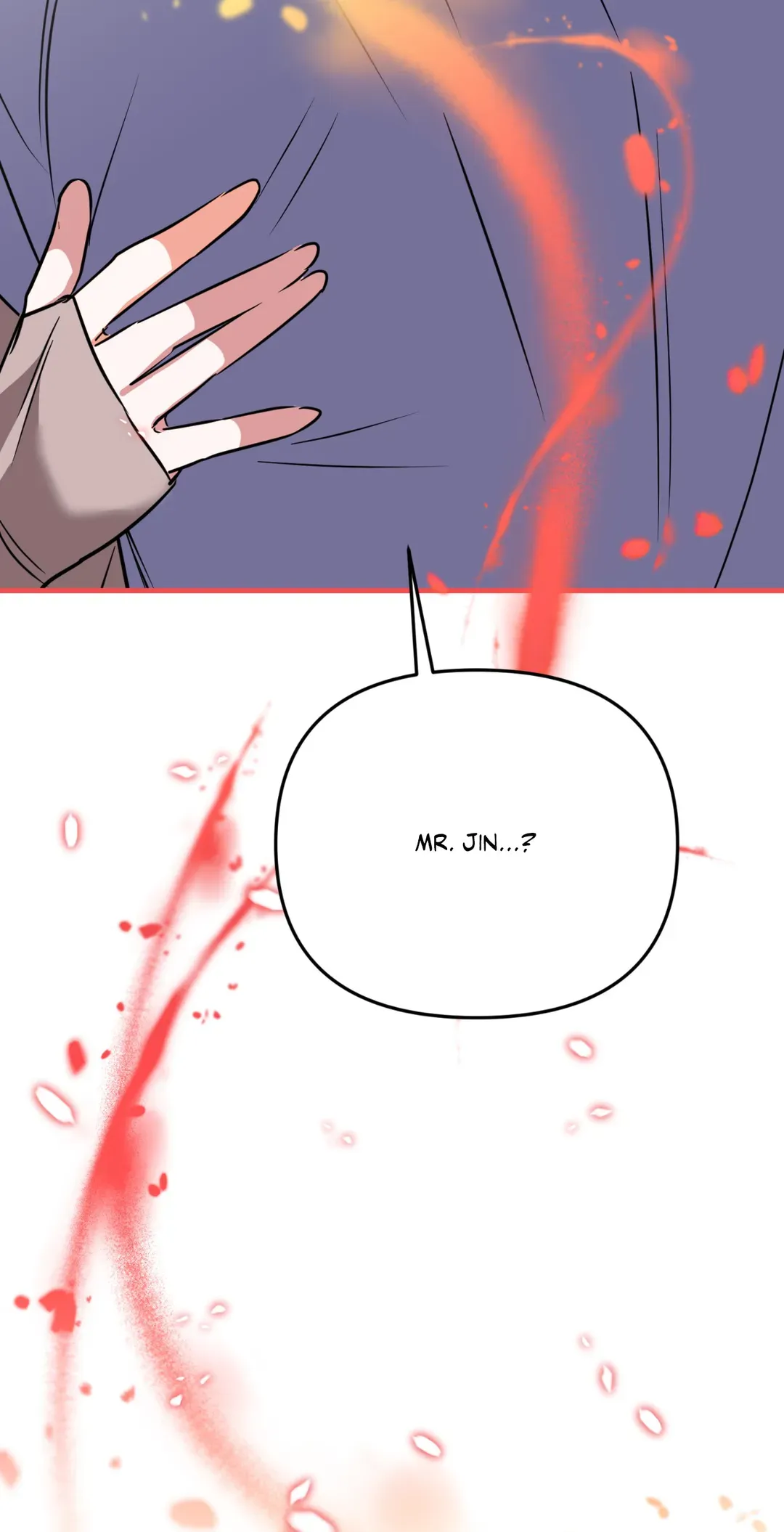 Select Just Peachy	 Just Peachy Chapter 48 - page 97