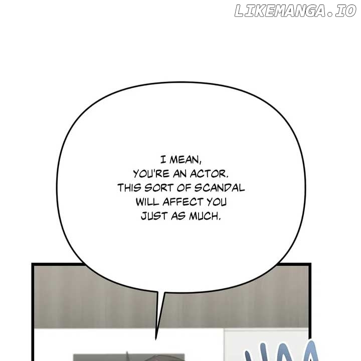 Select Just Peachy	 Just Peachy Chapter 55 - page 104
