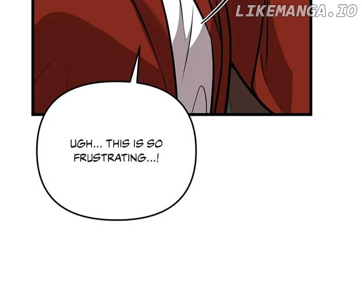 Select Just Peachy	 Just Peachy Chapter 55 - page 106