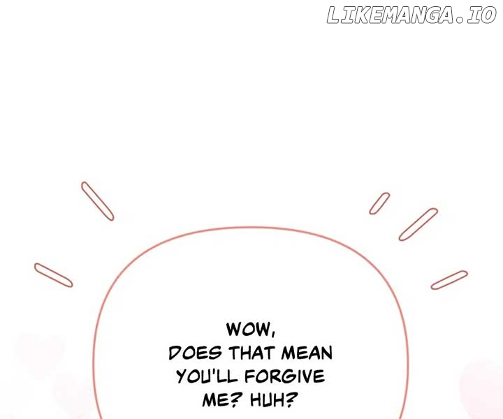 Select Just Peachy	 Just Peachy Chapter 55 - page 107