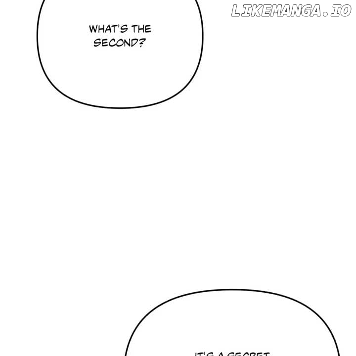 Select Just Peachy	 Just Peachy Chapter 55 - page 116
