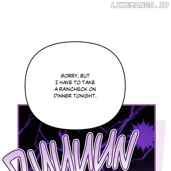 Select Just Peachy	 Just Peachy Chapter 55 - page 122